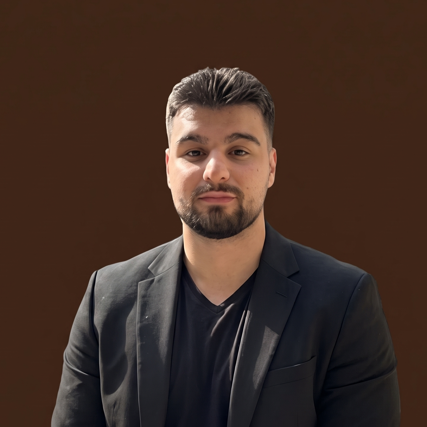 Emirhan Kandemir